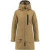 Lundhags Knak Pile Ws Parka (oak)