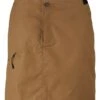 Lundhags Knak Ws Skirt Outdoorrock (oak)