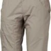 Lundhags Laisan Ws Outdoorshorts (oat)