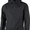 Lundhags Lo Ms Jacket Outdoorjacke (charcoal)