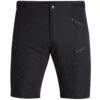 Lundhags Makke II Ms Outdoorshorts (black)