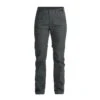 Lundhags Tived Zip-off W Pant (dark-agave/seeweed)