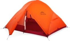 MSR Access 3 Zelt (orange)