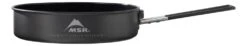 MSR Ceramic Skillet Pfanne -Outdoor-Sportarten MSR Ceramic Skillet Pfanne D 13233 Bild 3