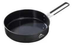 MSR Ceramic Skillet Pfanne -Outdoor-Sportarten MSR Ceramic Skillet Pfanne D 13233 Bild 4