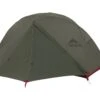MSR Elixir 1 Zelt (green)