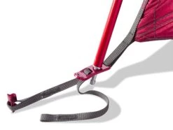 MSR Hubba NX 1 Zelt (green) -Outdoor-Sportarten MSR Hubba NX 1 Zelt green D 06203 Bild 3