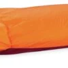MSR Pro Bivy Biwaksack (orange)