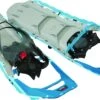 MSR Revo Explore W25 Schneeschuhe (aquamarine)