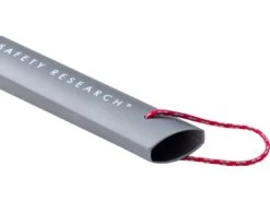 MSR Stake Hammer Heringshammer -Outdoor-Sportarten MSR Stake Hammer Heringshammer D 03074 Bild 3