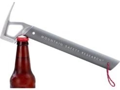 MSR Stake Hammer Heringshammer -Outdoor-Sportarten MSR Stake Hammer Heringshammer D 03074 Bild 4