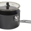 MSR Trail Lite 1.3L Pot Kochtopf