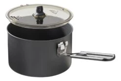 MSR Trail Lite 1.3L Pot Kochtopf