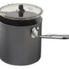 MSR Trail Lite 2L Pot Kochtopf