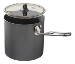 MSR Trail Lite 2L Pot Kochtopf