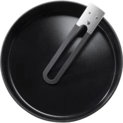 MSR Windburner Ceramic Skillet Pfanne -Outdoor-Sportarten MSR Windburner Ceramic Skillet Pfanne D 13494 Bild 3