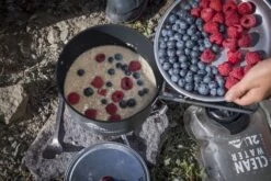 MSR Windburner Sauce Pot Kochtopf -Outdoor-Sportarten MSR Windburner Sauce Pot Kochtopf D 13493 Bild 6