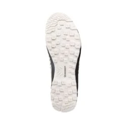 Mammut Alnasca Knit II Low Men Alpinschuhe (black/bright-white) 8 Mammut Alnasca Knit II Low Men Alpinschuhe (black/bright-white) -Outdoor-Sportarten Mammut Alnasca Knit II Low Men Alpinschuhe black bright white D 3020 06270 00226 Bild 3