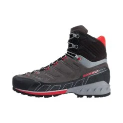 Mammut Kento Tour High GTX Men Alpinschuhe (dark-titanium/dark-spicy)