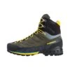 Mammut Kento Tour High GTX Men Alpinschuhe (iguana/freesia)