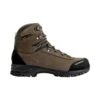 Mammut Trovat Advanced High GTX Men Wanderschuhe (bark-grey)