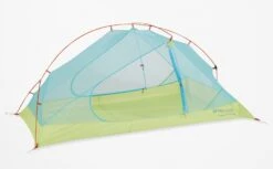 Marmot Superalloy 2P Zelt (green-glow) -Outdoor-Sportarten Marmot Superalloy 2P Zelt green glow D 37860 3548 Bild 3