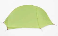 Marmot Superalloy 2P Zelt (green-glow) -Outdoor-Sportarten Marmot Superalloy 2P Zelt green glow D 37860 3548 Bild 4