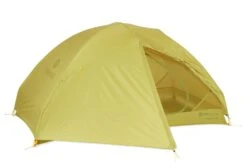 Marmot Tungsten UL 2P Zelt (wasabi)