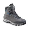 Meindl Bellavista MFS Trekkingschuhe (anthrazit/sky)