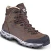 Meindl Bellavista MFS Trekkingschuhe (braun/nougat)