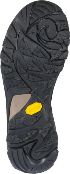 Meindl Caracas Lady GTX Wanderschuhe (kastanie) -Outdoor-Sportarten Meindl Caracas Lady GTX Wanderschuhe kastanie D 3878 32 Bild 2