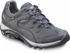 Meindl Caracas Lady GTX Wanderschuhe (marine)