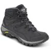 Meindl Caracas Lady Mid GTX Wanderschuhe (marine)