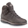 Meindl Ellmau Wanderschuhe (mahagoni)