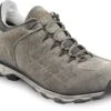 Meindl Glasgow GTX Wanderschuhe (braun)