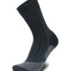 Meindl MT2 Lady Socken (schwarz)