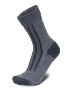 Meindl MT2 Men Socken (anthrazit)