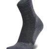 Meindl MT3 Lady Socken (anthrazit)