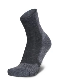 Meindl MT3 Lady Socken (anthrazit)
