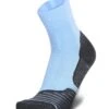 Meindl MT3 Lady Socken (hellblau)