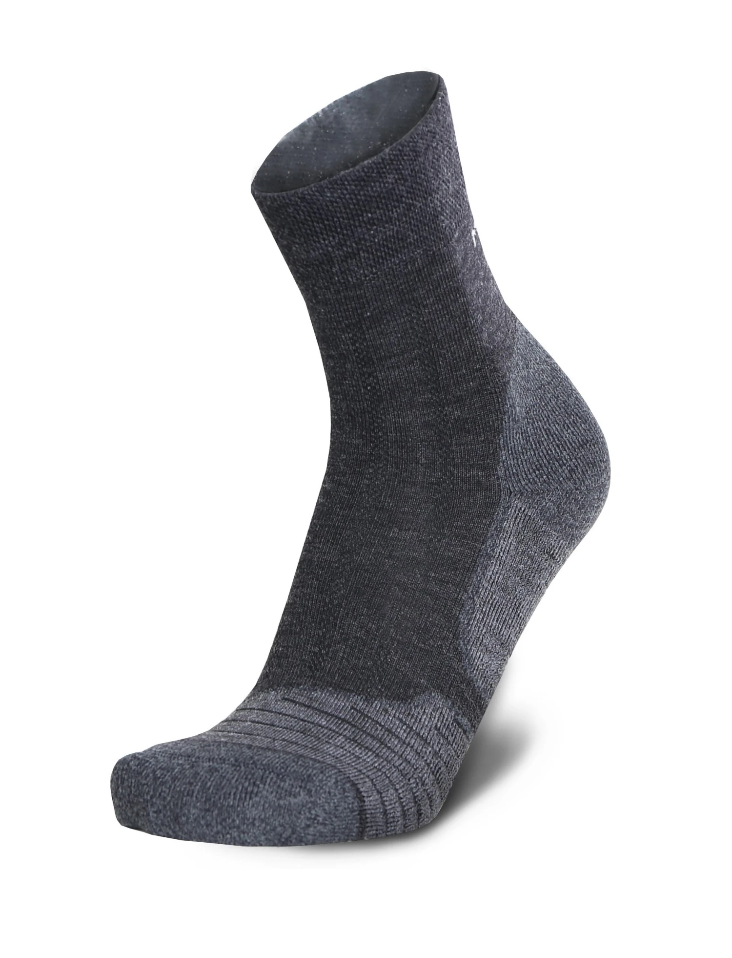 Meindl MT3 Men Socken (anthrazit) 1 Meindl MT3 Men Socken (anthrazit)