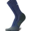 Meindl MT4 Men Socken (marine)