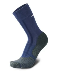 Meindl MT4 Men Socken (marine)