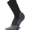 Meindl MT4 Men Socken (schwarz)