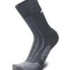 Meindl MT6 Men Socken (anthrazit)