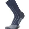Meindl MT6 Men Socken (marine)