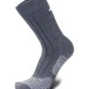 Meindl MT8 Lady Socken (anthrazit)