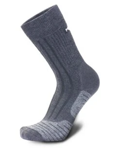Meindl MT8 Lady Socken (anthrazit)