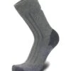 Meindl MT Jagd Socken (loden)