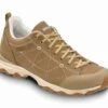 Meindl Matera Lady Freizeitschuhe (natur/beige)
